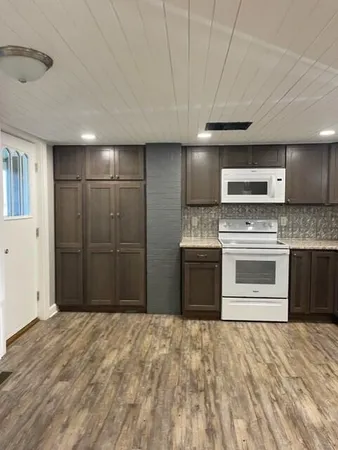 $166,000 | 466 Main Street, St. Francis, ME 04774