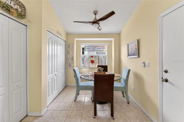 $272,000 | 2312 Brookfield Greens Circle, Unit 61, Sun City Center, FL 33573