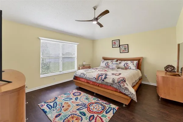 $272,000 | 2312 Brookfield Greens Circle, Unit 61, Sun City Center, FL 33573