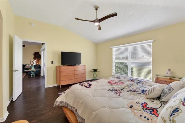 $272,000 | 2312 Brookfield Greens Circle, Unit 61, Sun City Center, FL 33573