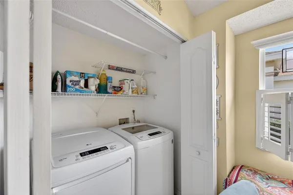 $272,000 | 2312 Brookfield Greens Circle, Unit 61, Sun City Center, FL 33573
