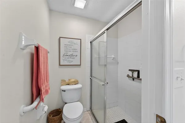$272,000 | 2312 Brookfield Greens Circle, Unit 61, Sun City Center, FL 33573