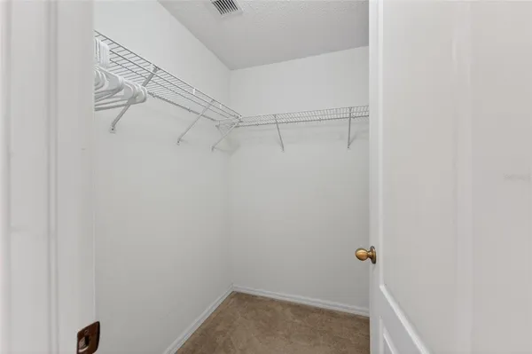 $272,000 | 2312 Brookfield Greens Circle, Unit 61, Sun City Center, FL 33573
