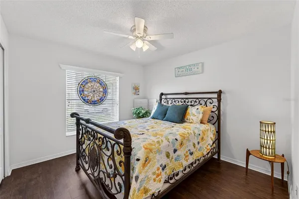 $272,000 | 2312 Brookfield Greens Circle, Unit 61, Sun City Center, FL 33573
