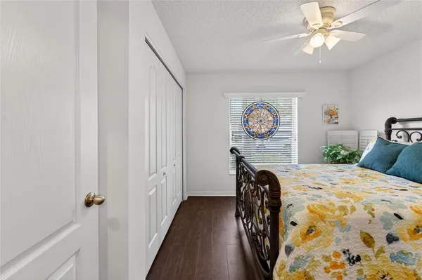 $272,000 | 2312 Brookfield Greens Circle, Unit 61, Sun City Center, FL 33573
