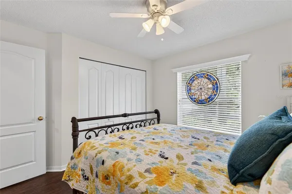 $272,000 | 2312 Brookfield Greens Circle, Unit 61, Sun City Center, FL 33573