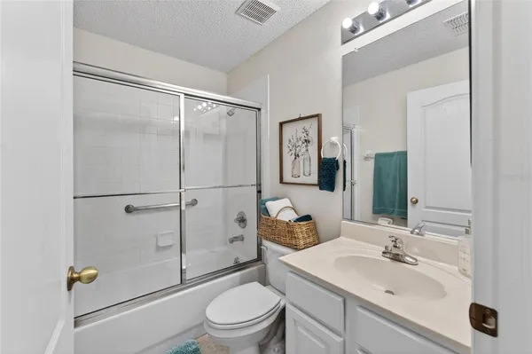 $272,000 | 2312 Brookfield Greens Circle, Unit 61, Sun City Center, FL 33573