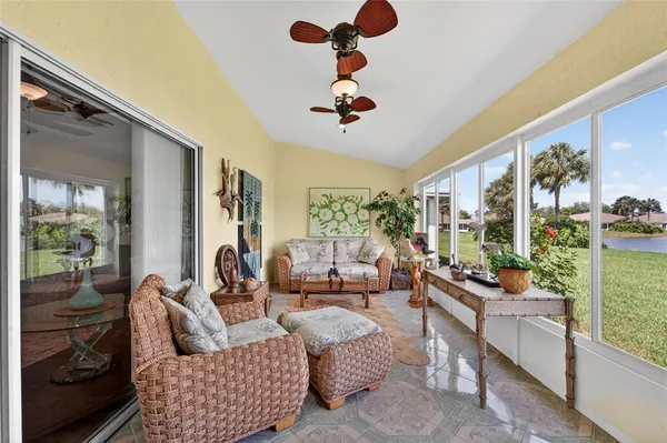 $272,000 | 2312 Brookfield Greens Circle, Unit 61, Sun City Center, FL 33573