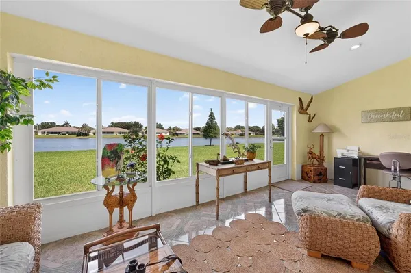 $272,000 | 2312 Brookfield Greens Circle, Unit 61, Sun City Center, FL 33573