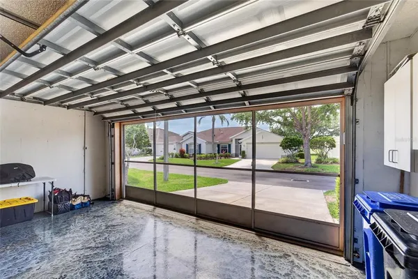 $272,000 | 2312 Brookfield Greens Circle, Unit 61, Sun City Center, FL 33573