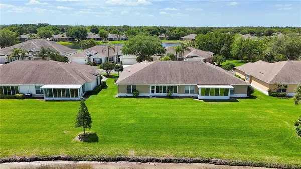 $272,000 | 2312 Brookfield Greens Circle, Unit 61, Sun City Center, FL 33573