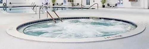 $272,000 | 2312 Brookfield Greens Circle, Unit 61, Sun City Center, FL 33573