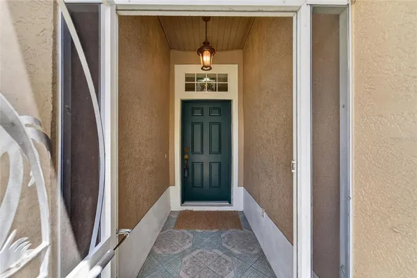 $272,000 | 2312 Brookfield Greens Circle, Unit 61, Sun City Center, FL 33573