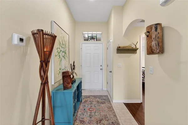 $272,000 | 2312 Brookfield Greens Circle, Unit 61, Sun City Center, FL 33573