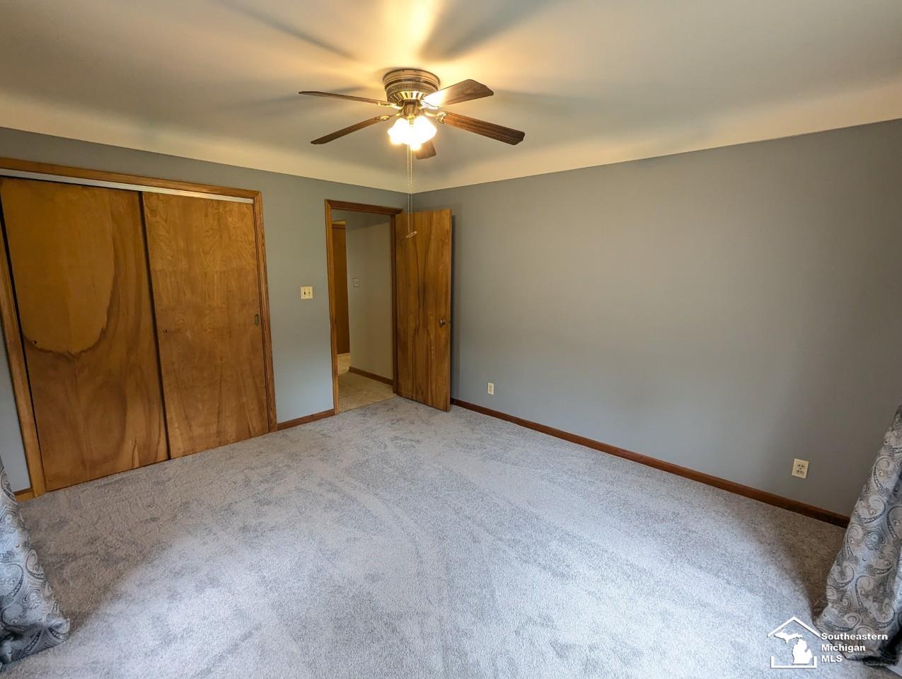 3585 Vivian Road Monroe, MI 48162 - Photo 13 of 32