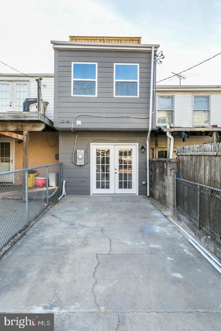 1505 Clarkson Street Baltimore, MD 21230 - Photo 28 of 30