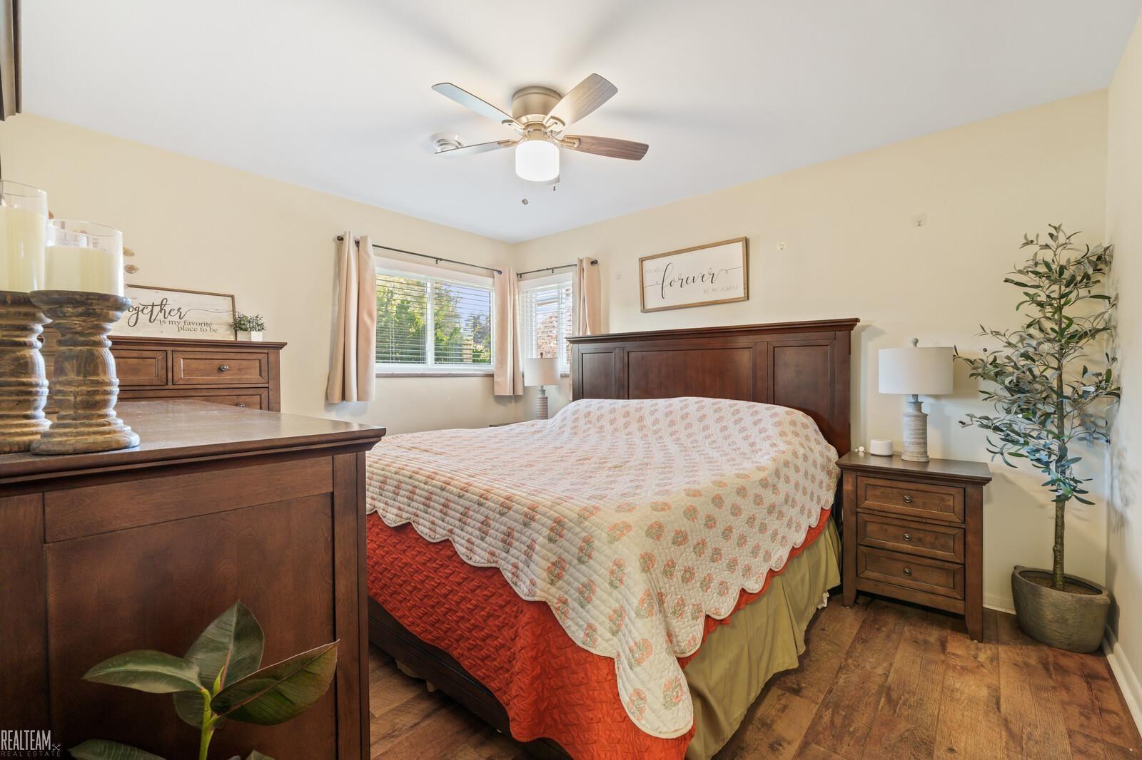 18145 22 Mile Road Macomb, MI 48044 - Photo 9 of 27 50187949-6231EE3F-A9EA-48E7-BA9A-48B2BC0F761E.JPG