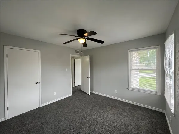 $1,550 | 4801 Lansdown Drive, Corpus Christi, TX 78411