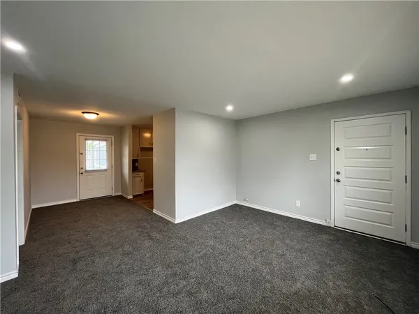 $1,550 | 4801 Lansdown Drive, Corpus Christi, TX 78411