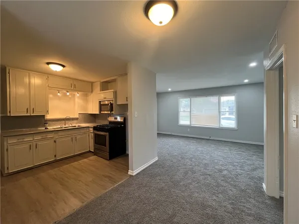 $1,550 | 4801 Lansdown Drive, Corpus Christi, TX 78411