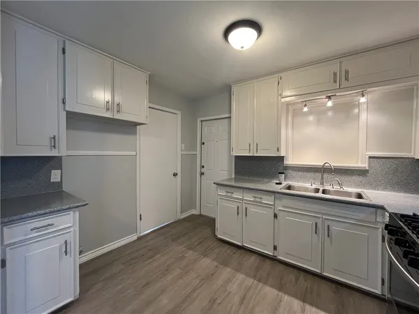 $1,550 | 4801 Lansdown Drive, Corpus Christi, TX 78411