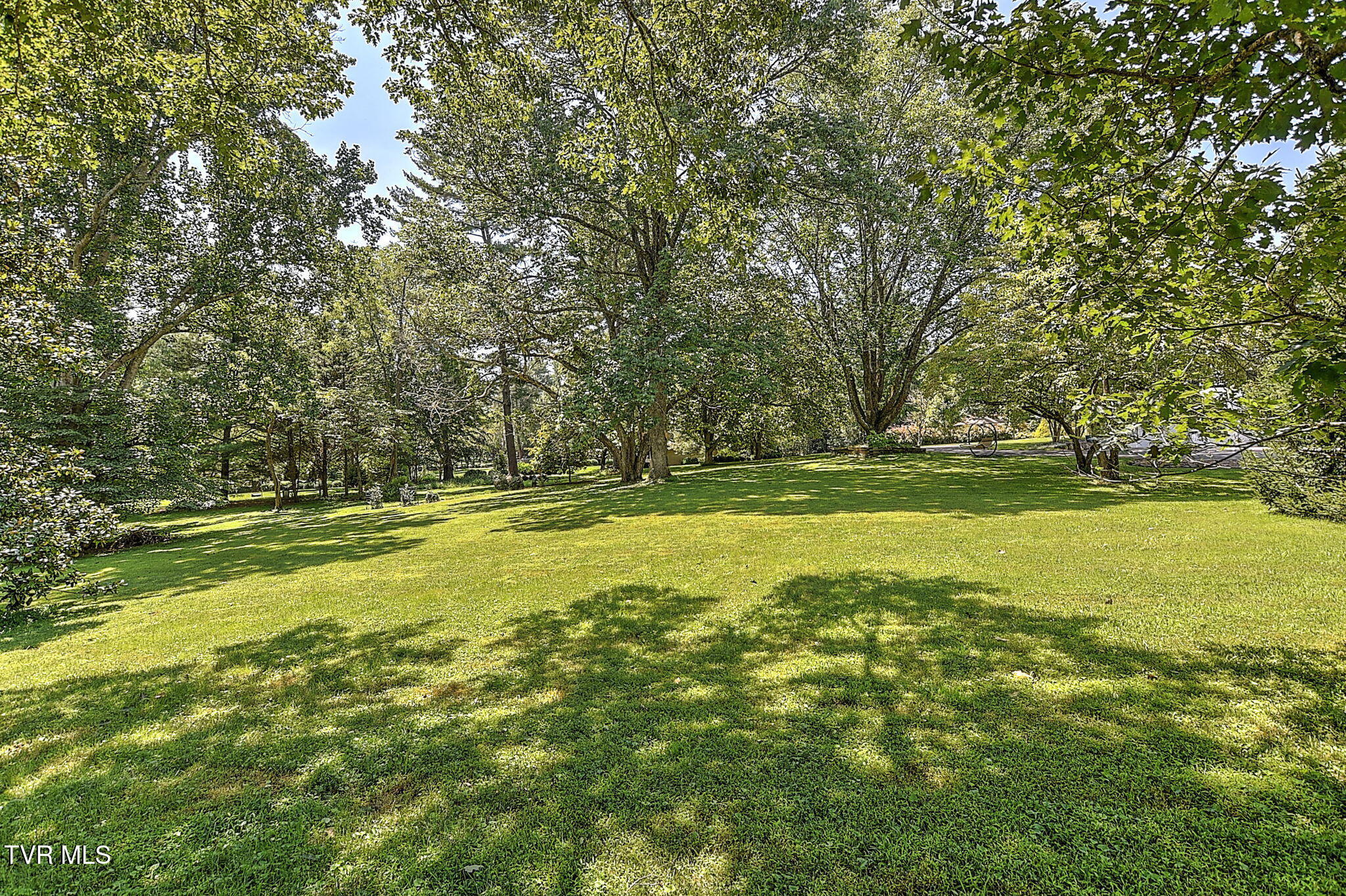 207 Maple Tree Drive Bristol, TN 37620 - Photo 78 of 85 74-web-or-mls-207 Maple Tree GUnit-74