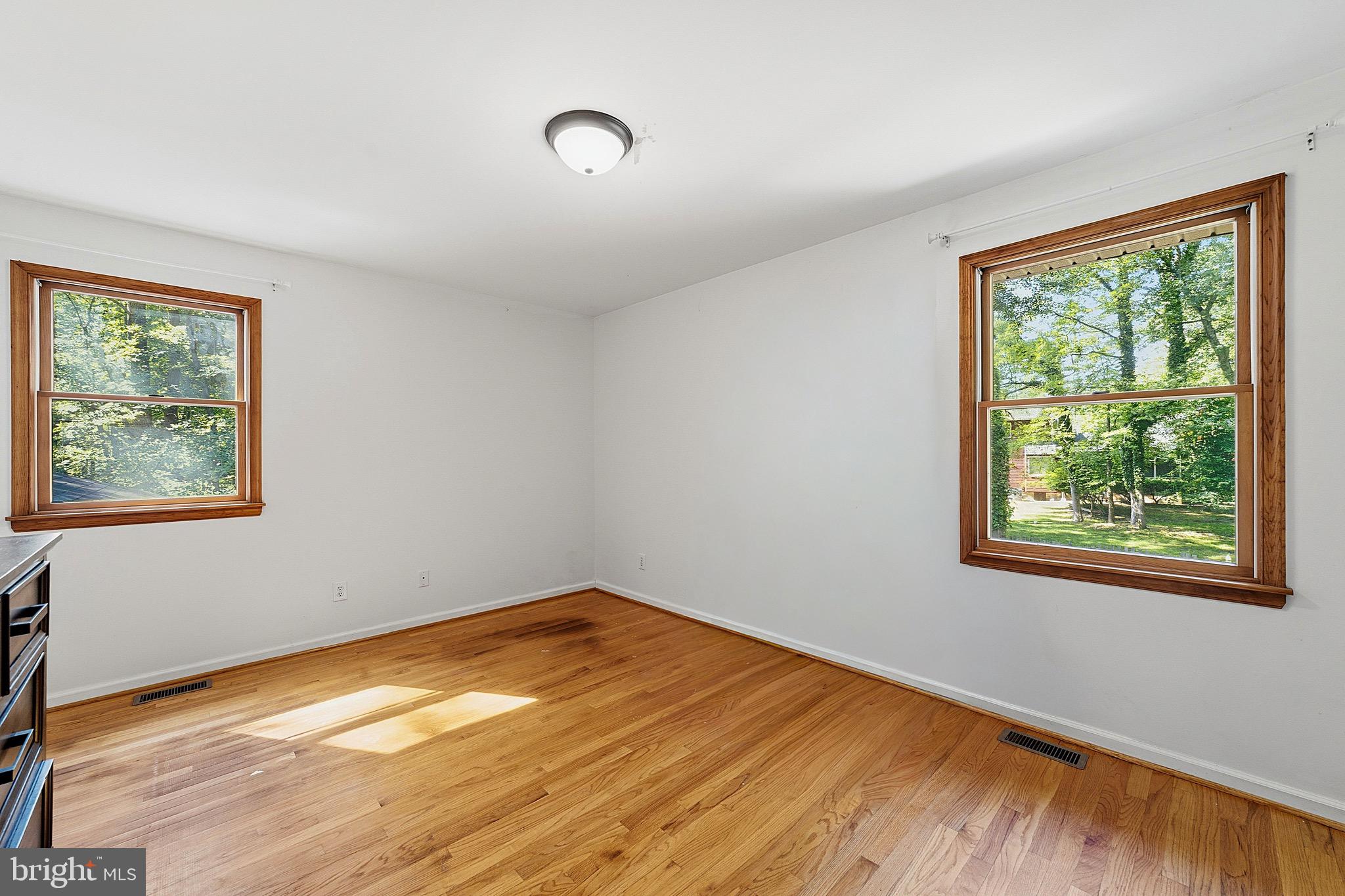 418 Dixontown Road Medford, NJ 08055 - Photo 13 of 26