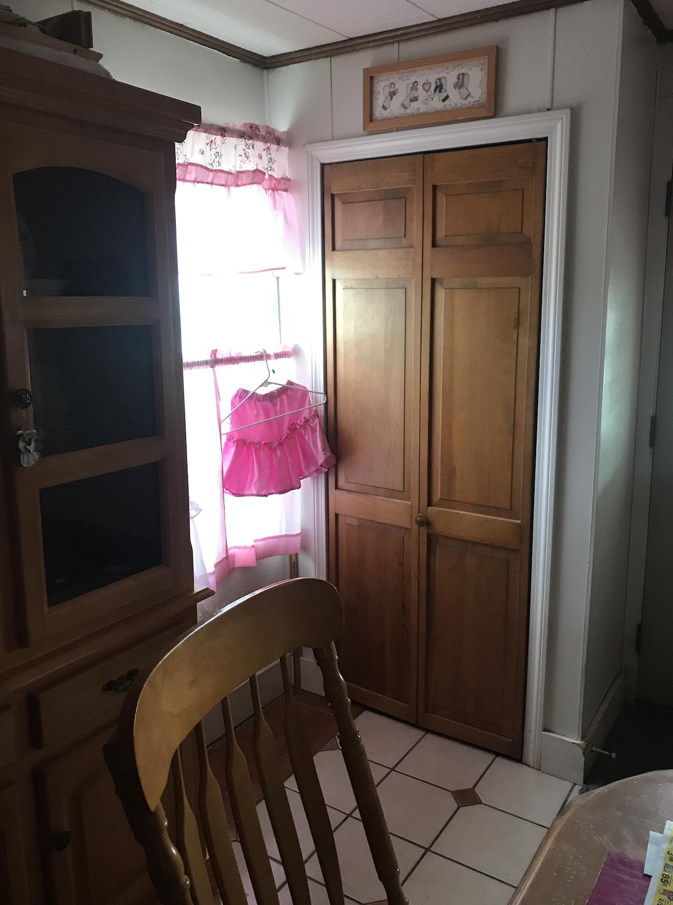 759 Beaulieu Road St. David, ME 04773 - Photo 17 of 19 Screen Shot 2019-11-02 at 6.26.25 PM