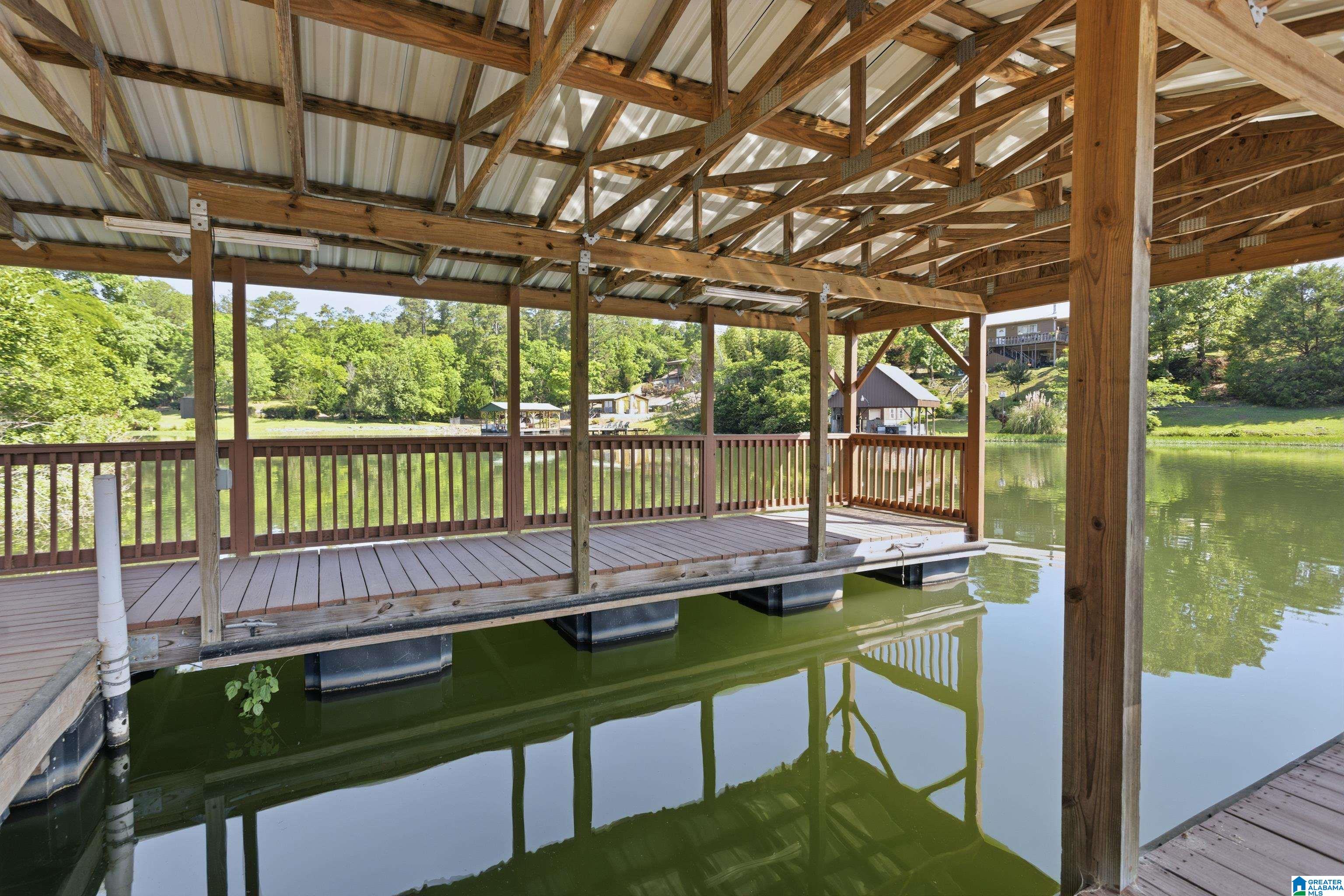 1595 Overlook Point Warrior, AL 35180 - Photo 34 of 41