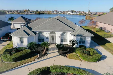 $440,000 | 1114 Clipper Drive, Slidell, LA 70458