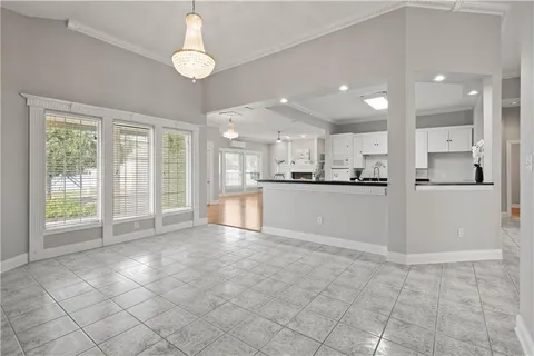 $430,000 | 1114 Clipper Drive, Slidell, LA 70458