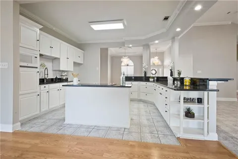 $430,000 | 1114 Clipper Drive, Slidell, LA 70458