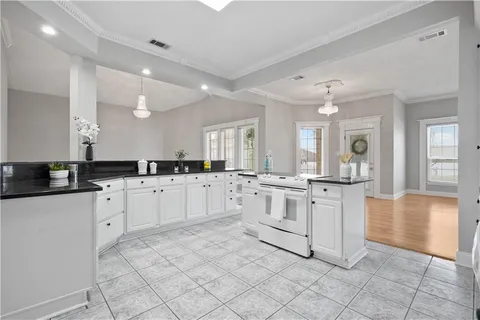 $440,000 | 1114 Clipper Drive, Slidell, LA 70458