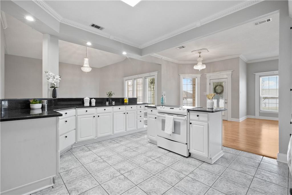 1114 Clipper Drive Slidell, LA 70458 - Photo 13 of 25