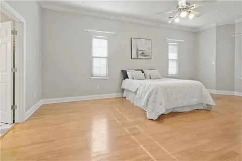 $430,000 | 1114 Clipper Drive, Slidell, LA 70458