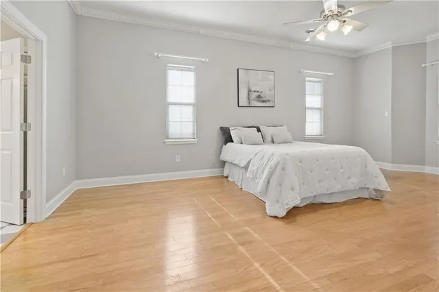 $430,000 | 1114 Clipper Drive, Slidell, LA 70458