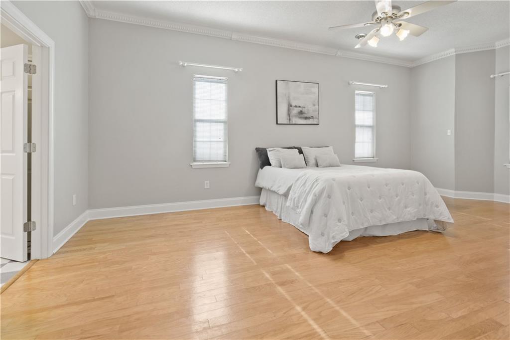 1114 Clipper Drive Slidell, LA 70458 - Photo 14 of 25