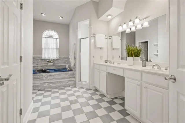 $440,000 | 1114 Clipper Drive, Slidell, LA 70458