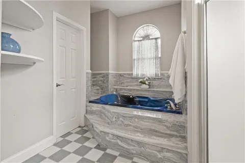 $440,000 | 1114 Clipper Drive, Slidell, LA 70458