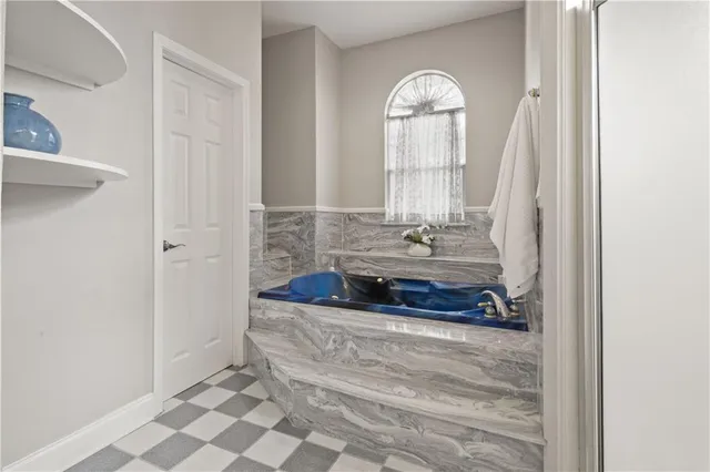 $440,000 | 1114 Clipper Drive, Slidell, LA 70458