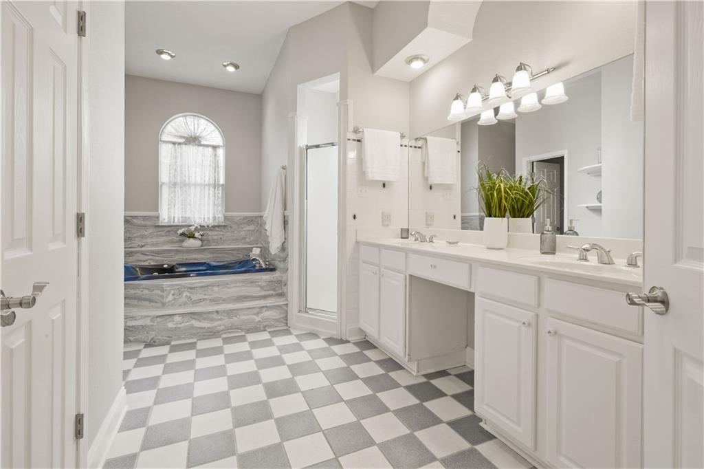 1114 Clipper Drive Slidell, LA 70458 - Photo 15 of 25