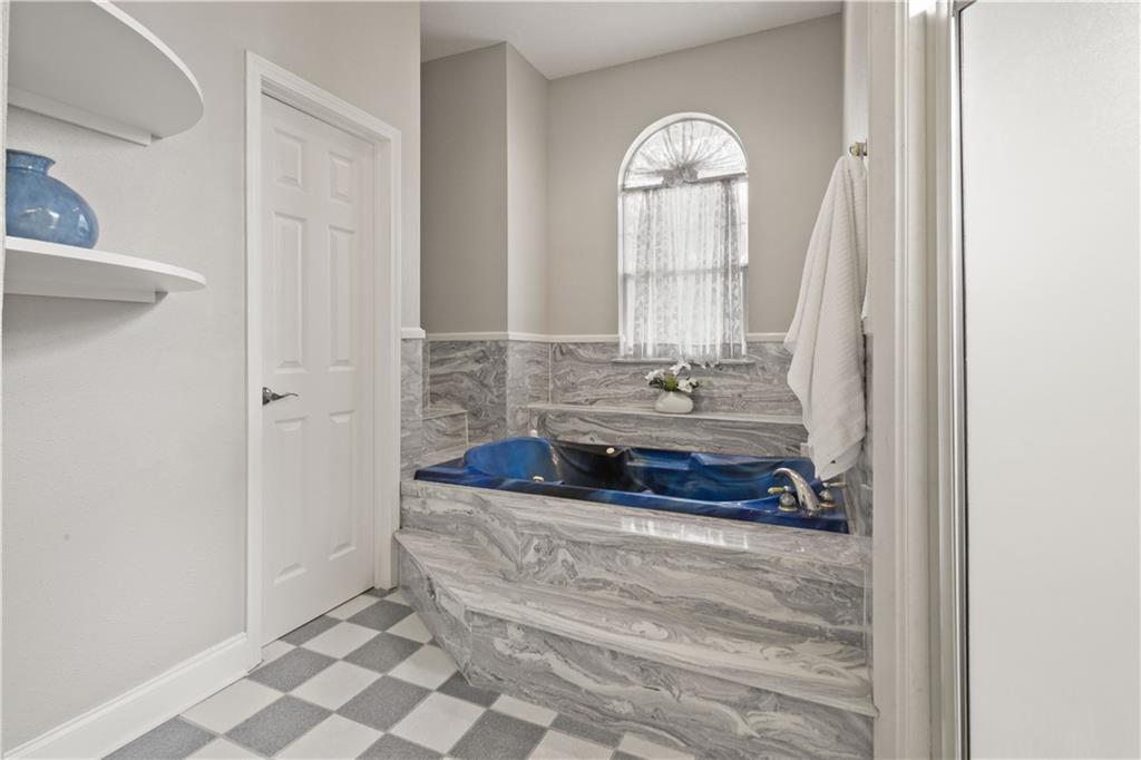 1114 Clipper Drive Slidell, LA 70458 - Photo 16 of 25