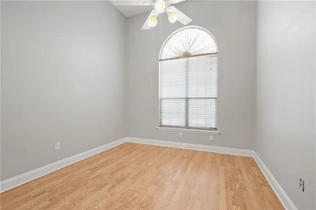 $430,000 | 1114 Clipper Drive, Slidell, LA 70458