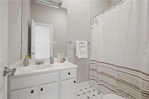 $440,000 | 1114 Clipper Drive, Slidell, LA 70458