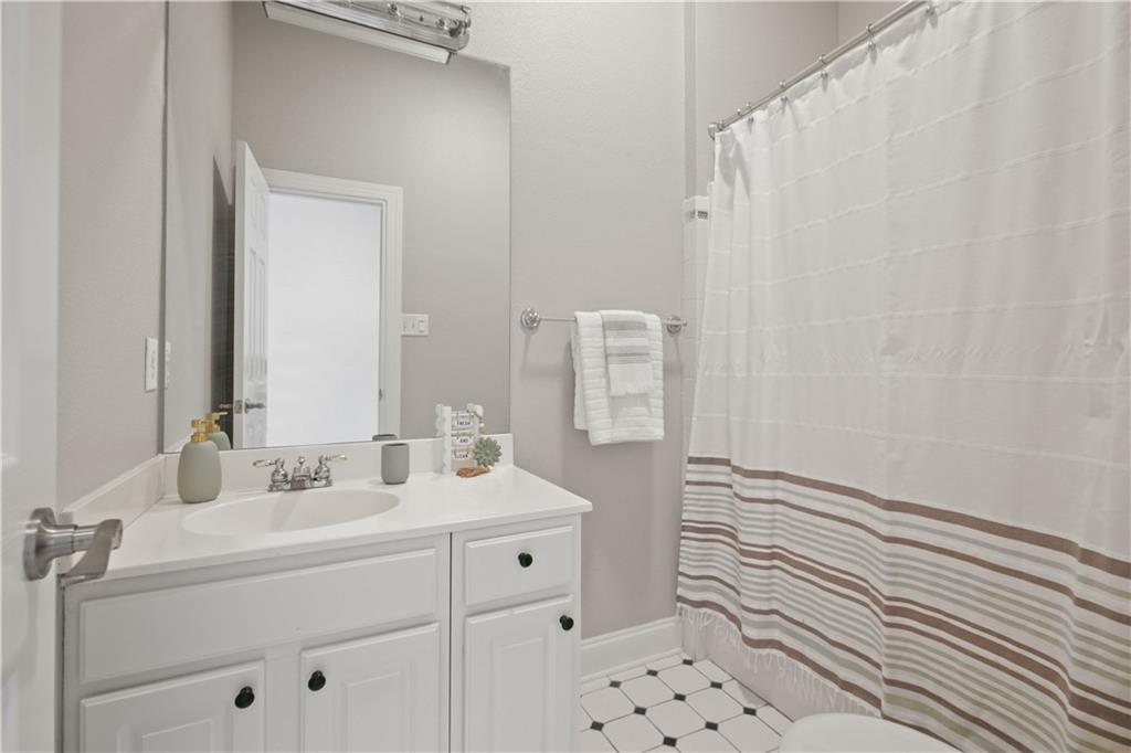 1114 Clipper Drive Slidell, LA 70458 - Photo 17 of 25