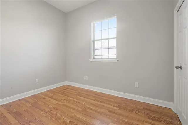 $440,000 | 1114 Clipper Drive, Slidell, LA 70458