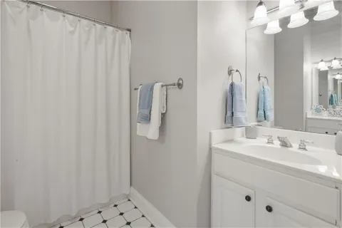 $440,000 | 1114 Clipper Drive, Slidell, LA 70458