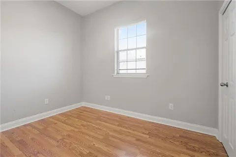 $430,000 | 1114 Clipper Drive, Slidell, LA 70458