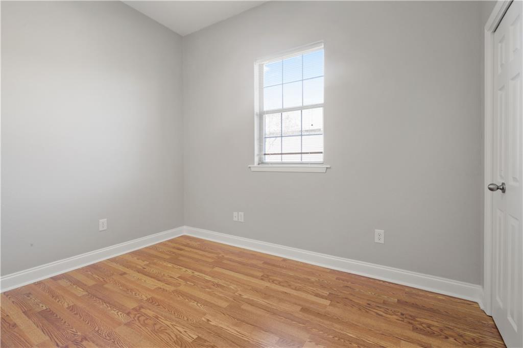 1114 Clipper Drive Slidell, LA 70458 - Photo 19 of 25