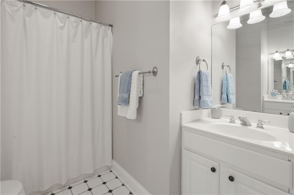 1114 Clipper Drive Slidell, LA 70458 - Photo 20 of 25